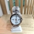 Reloj (Cód.REST09 )