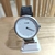 Reloj (rest06)