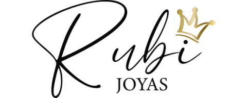 RUBI JOYAS