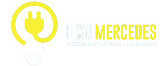 Electro Mercedes