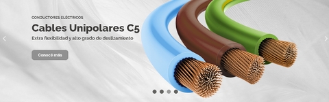 Carrusel 1