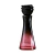 Perfume Kriska Drama Desodorante Colônia Feminino 25ml