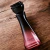 Perfume Kriska Drama Desodorante Colônia Feminino 25ml - comprar online