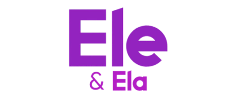Ele & Ela