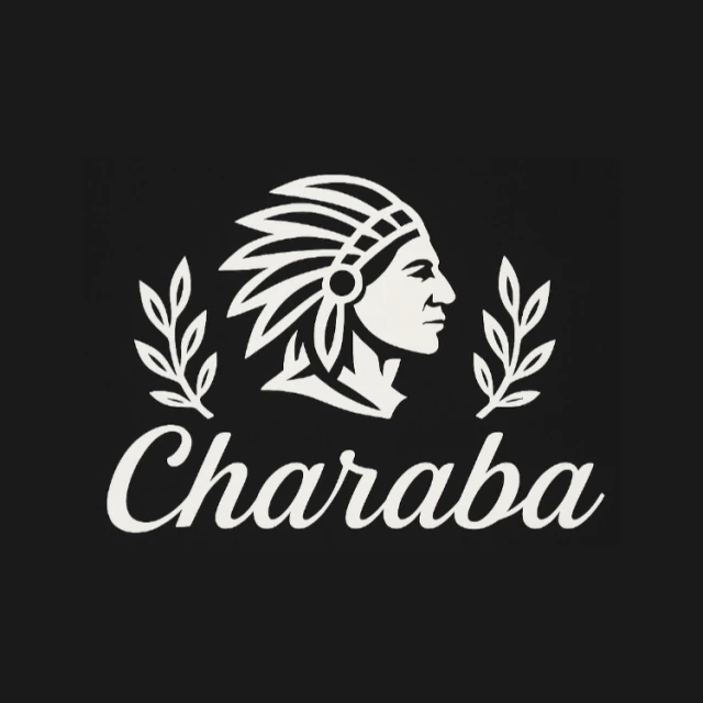 Charaba