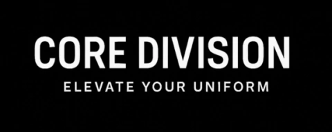 Coredivisionarg