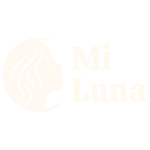 Mi Luna