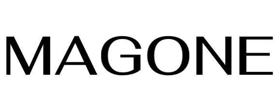 Magone
