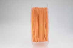 ABS GF10 NARANJA (Fibra de Vidrio) - comprar en línea