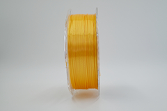 ORO SEDA (Gold Silk) en internet