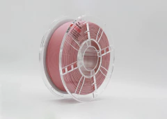 ROSA MATTE (Pink) - comprar en línea