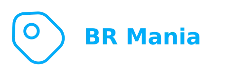 BR Mania