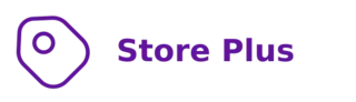 Store Plus
