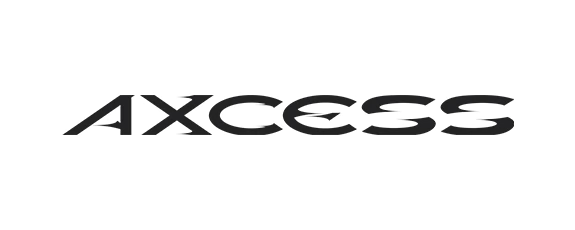 AXCESS CLUB