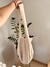Bolso Beige crema - comprar en línea