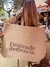 Fingiendo demencia - comprar en línea