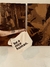 Be a nice human - comprar en línea