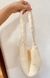 Bolso tejido con amor en internet