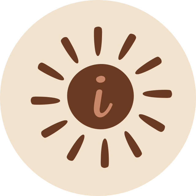 Indira