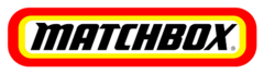 Banner da categoria MATCHBOX