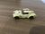 Hot Wheels Fairlady 2000