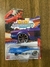 MINIATURA CRAZY CARS