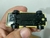 Hot Wheels Fairlady 2000 - comprar online