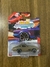 MINIATURA CRAZY CARS - MTMinis