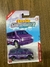 MINIATURA CRAZY CARS na internet