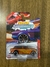 MINIATURA CRAZY CARS - comprar online