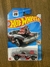 Hot Wheels Mattel HW Celebration Racers Rodger Dodger Ano Bissexto 77-250 (Lote D - 2024)