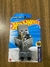 Hot Wheels Básico Mattel HW Screen Time Minecraft Minecart (Lote G - 2025)