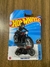 Hot Wheels Básico Mattel HW Moto Honda CB750 Café (Lote G - 2025)