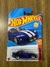 Hot Wheels Básico Mattel Then and Now Dodge Viper GTS '96 (Lote H - 2025)