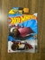 Hot Wheels Básico Mattel Hot Wheels Let's Race HW Metro Speed Dozer (Lote Q - 2024)