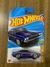 Hot Wheels Básico Mattel HW '70s vs '90s Dodge Hemi Challenger '70 (Lote H - 2025)
