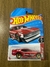 Hot Wheels Básico Mattel Mustang 60th Mustang Funny Car '71 (Lote H - 2025)