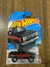 Hot Wheels Básico Mattel HW Dirt Chevy Blazer Custom '75 (Lote F - 2025)