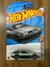 Hot Wheels Básico Mattel HW Rolling Metal DMC Delorean T-Hunt (Lote N - 2024)