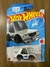Hot Wheels Básico Mattel HW J-Imports Mazda RX-3 Mad Mike (Lote N - 2024)