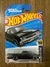 Hot Wheels Básico Mattel HW Screen Time Fast & Furious Chevy El Camino Velozes e Furiosos (Lote G - 2025)
