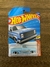 Hot Wheels Básico Mattel HW Hot Trucks Chevy Silverado '83 (Lote G - 2025)