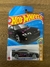 Hot Wheels Básico Mattel HW '70s vs '90s Nissan Skyline GT-R (BCNR33) (Lote G - 2025)