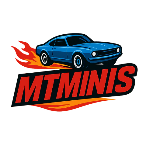 MTMinis