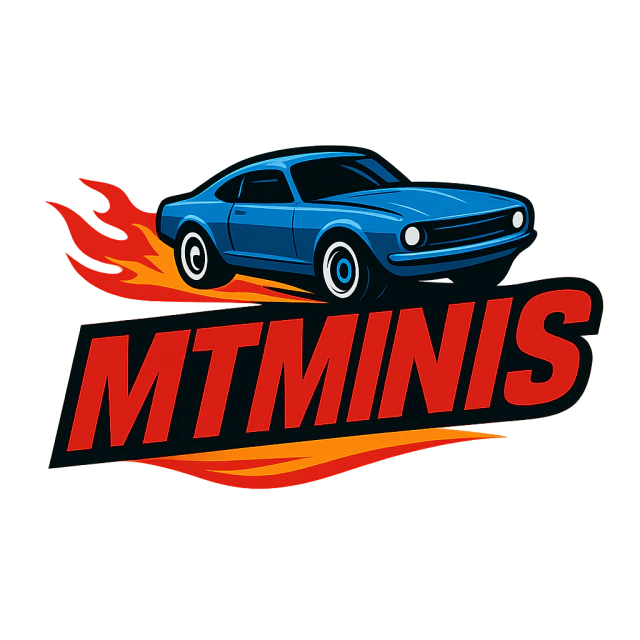 MTMinis