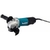AMOLADORA 4 1/2 MAKITA