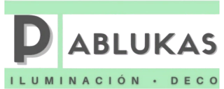 Pablukas