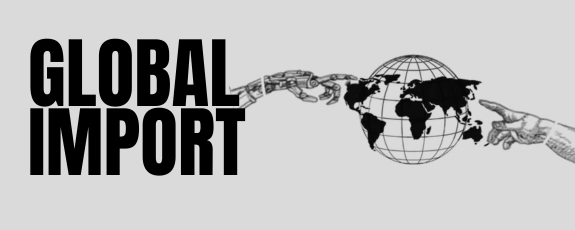 Global Import Oficial