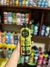 Shampoo Hyper Black