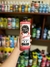 Shampoo Supreme